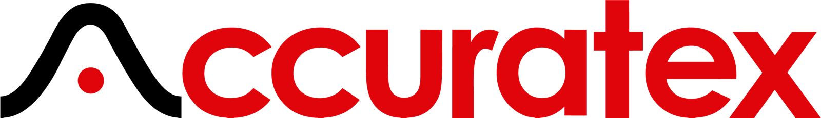 Estamos renovando nuestra web Muy pronto estará disponible la nueva página de Accuratex. Para consultas, comunícate con nosotros a través de nuestros canales oficiales.